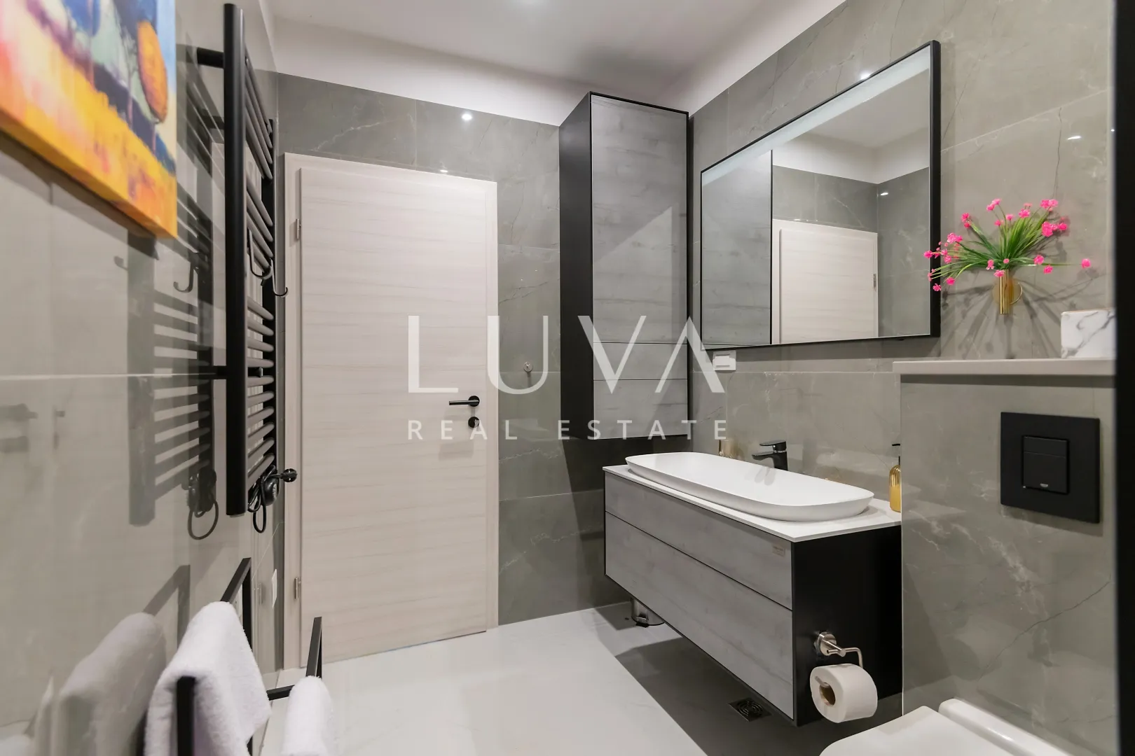 imotski, vinjani donji, kuća 120 m2 s bazenom, prodaja - slika 17