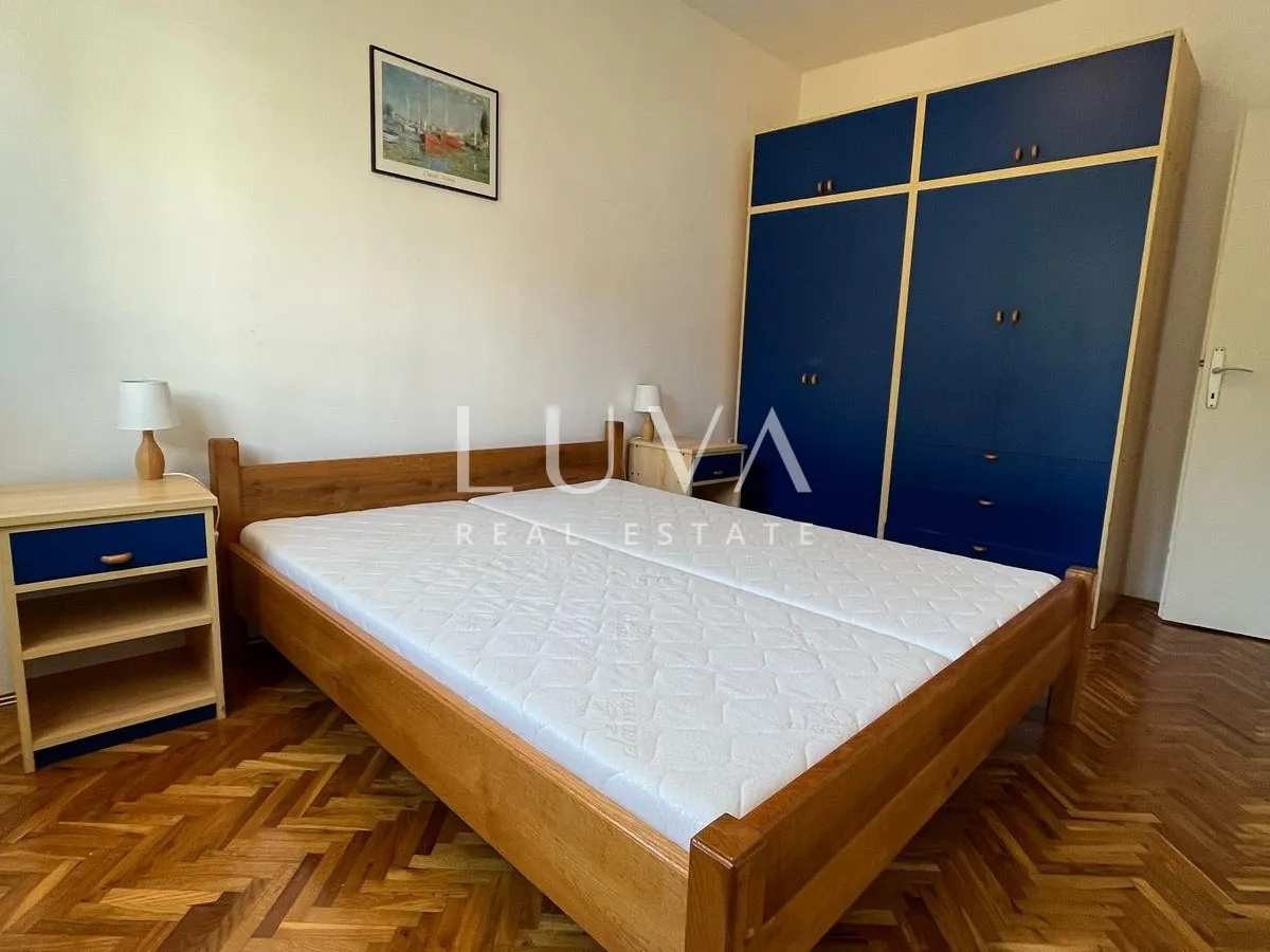 čiovo, apartmanska kuća 540m2 s pogledom na more, prodaja - slika 9