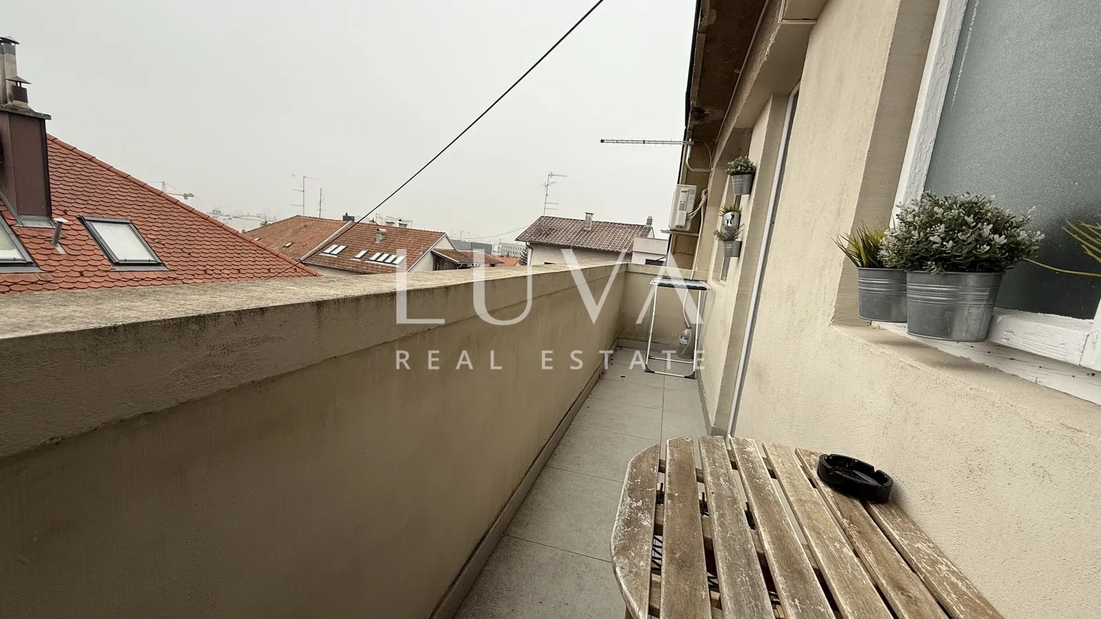 zagreb, črnomerec, moderni stan s 3 spavaće sobe, 78 m² - slika 11