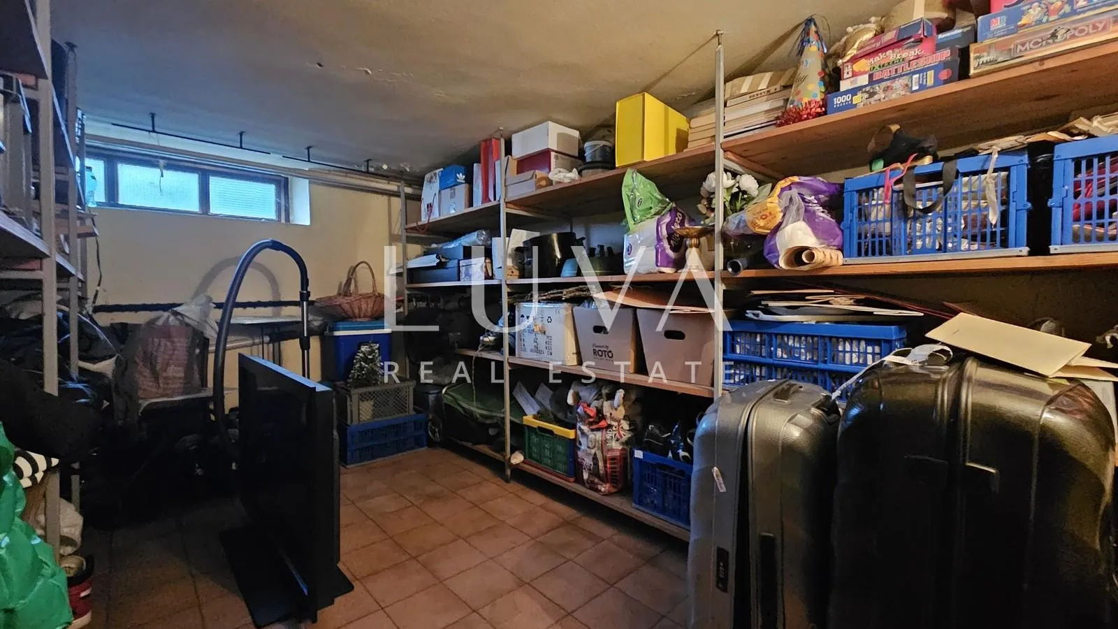 zagreb, lašćina, kuća 350m2 s dvorištem, prodaja - slika 23
