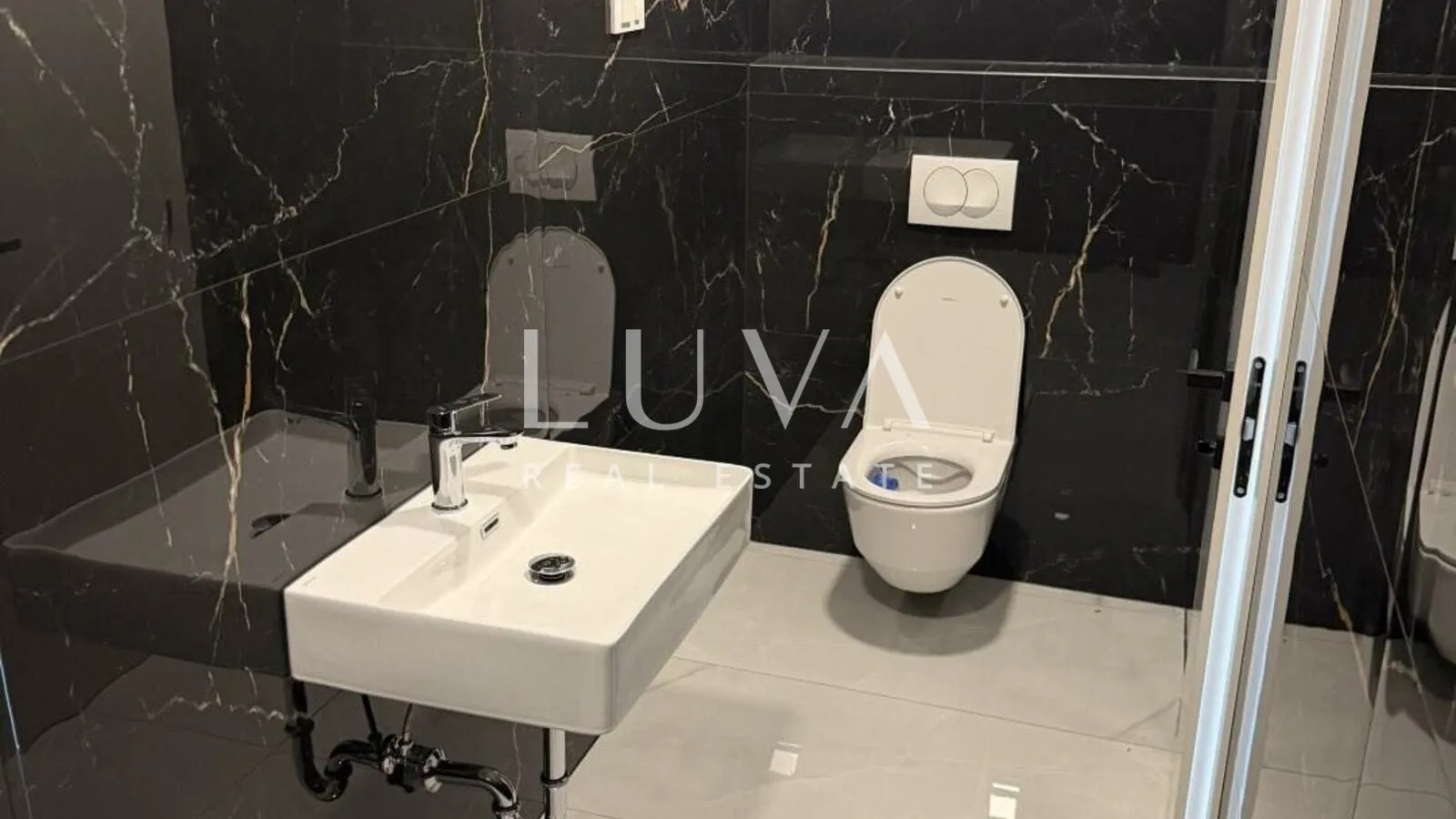 zaprešić, novogradnja, stan/poslovni prostor, 160 m² - slika 14