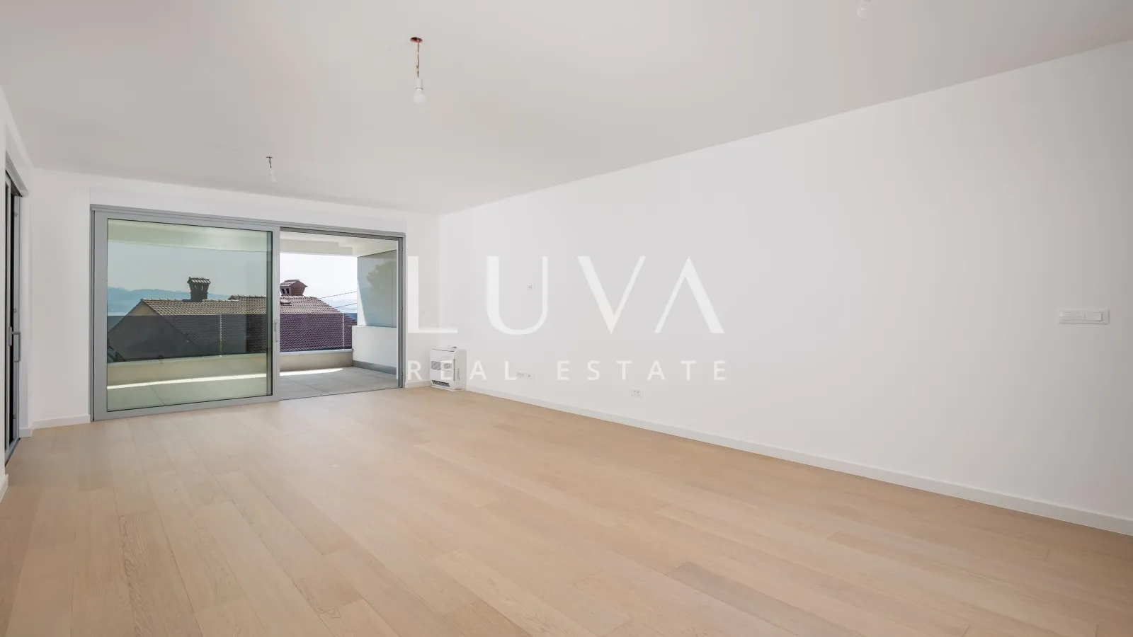 opatija, luksuzna novogradnja s pogledom na more, stan nkp 109,73 m2 - slika 17