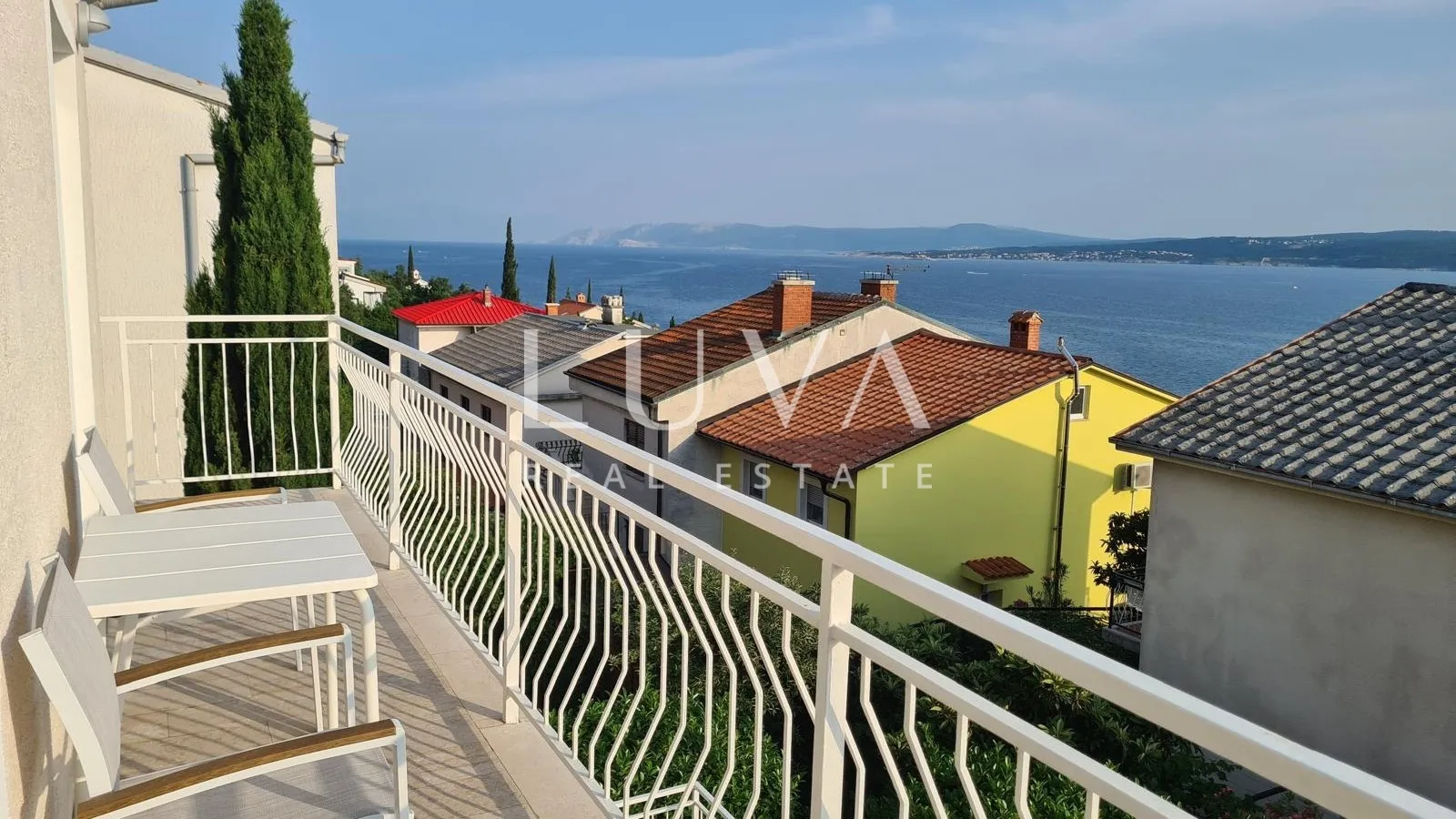 dramalj, apartmanska kuća 300m2 na prodaju - slika 13