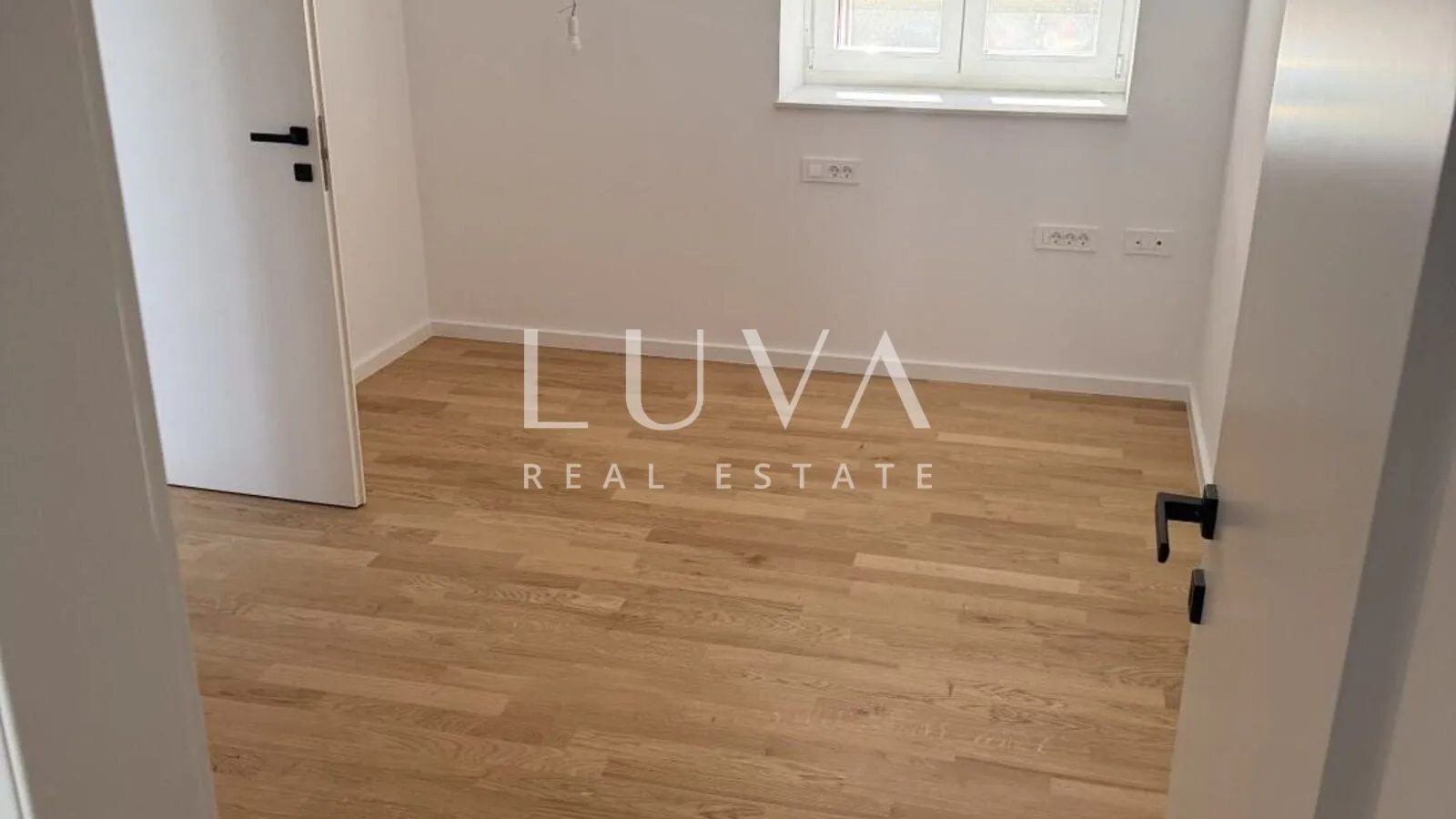 zaprešić, novogradnja, stan/poslovni prostor, 160 m² - slika 8