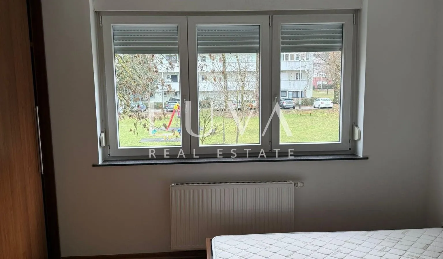 zagreb, sigečica, 3s stan na odličnoj lokaciji, nkp 72 m2 - slika 9