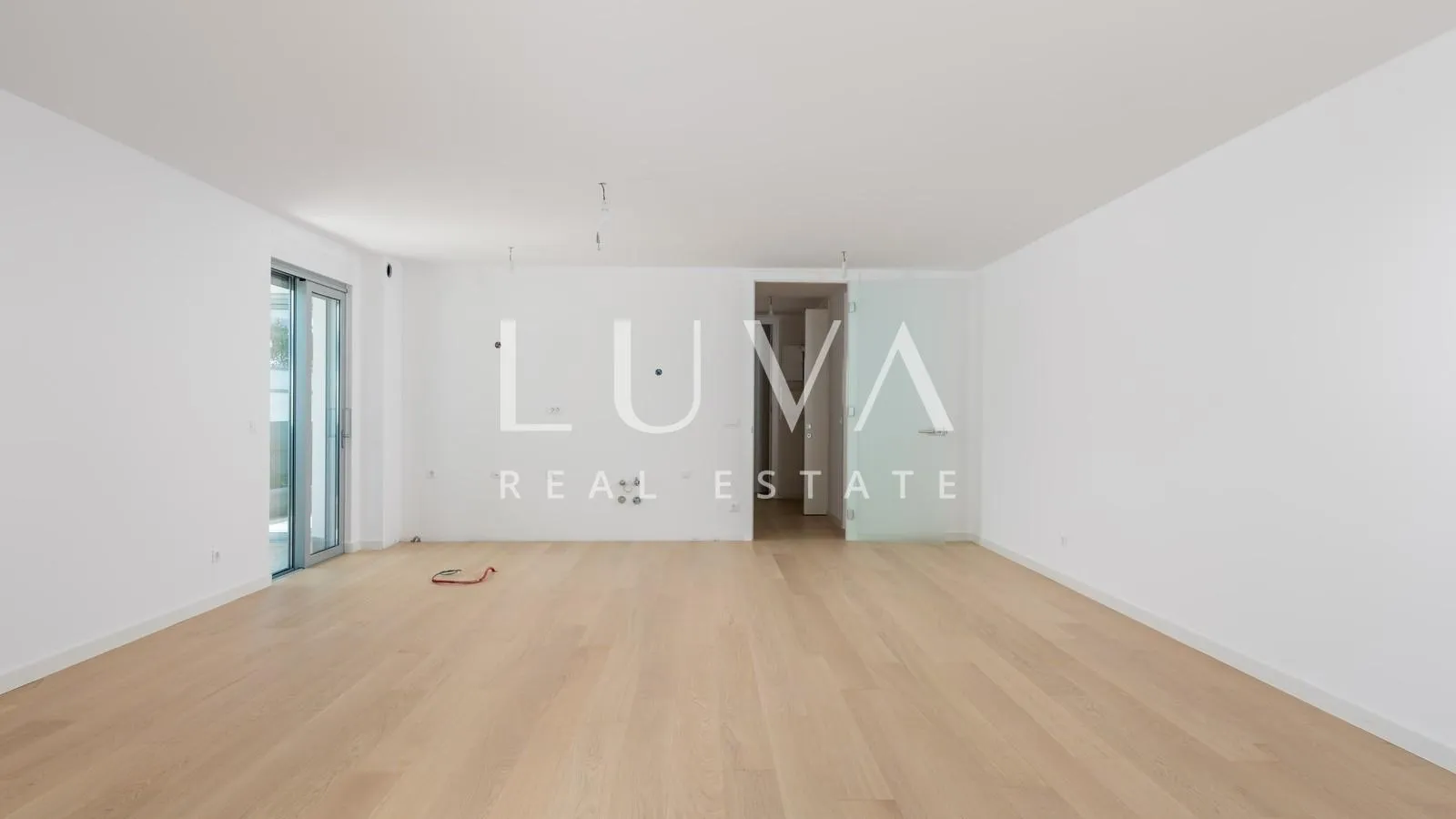 opatija, luksuzna novogradnja s vrtom, stan nkp 134,33 m2 - slika 18