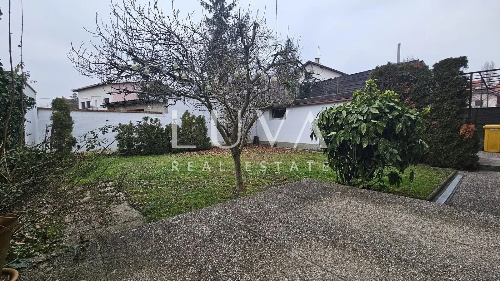 zagreb, lašćina, kuća 350m2 s dvorištem, prodaja - slika 21
