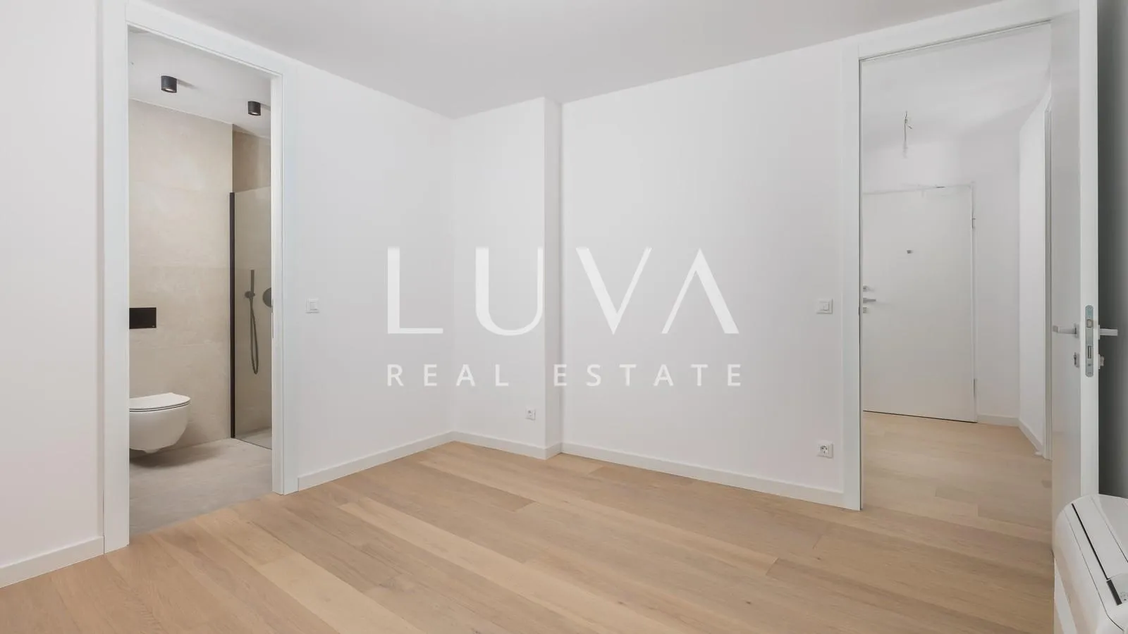 opatija, luksuzna novogradnja, stan nkp 97,62 m2 - slika 17