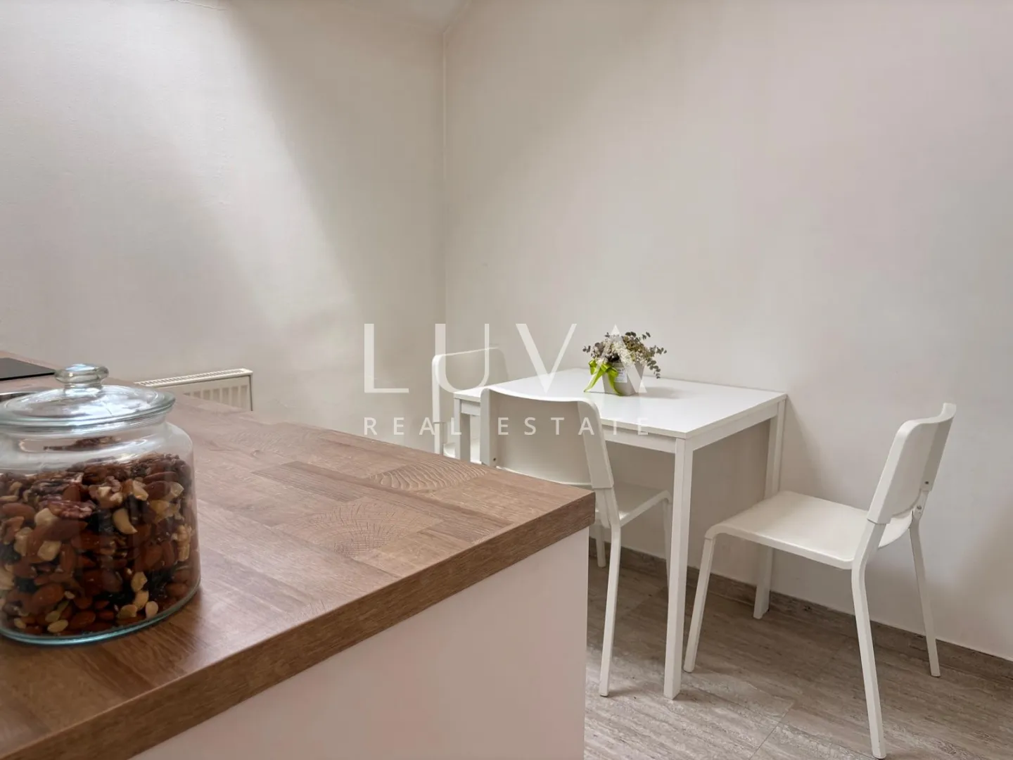 zagreb, trešnjevka, moderan stan, 55m2 za najam - slika 8
