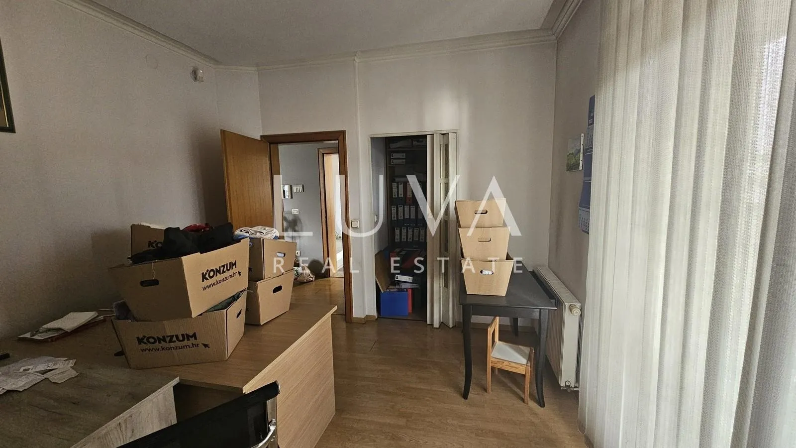 zagreb, ježdovec, raskošna kuća s bazenom na prodaju - slika 58