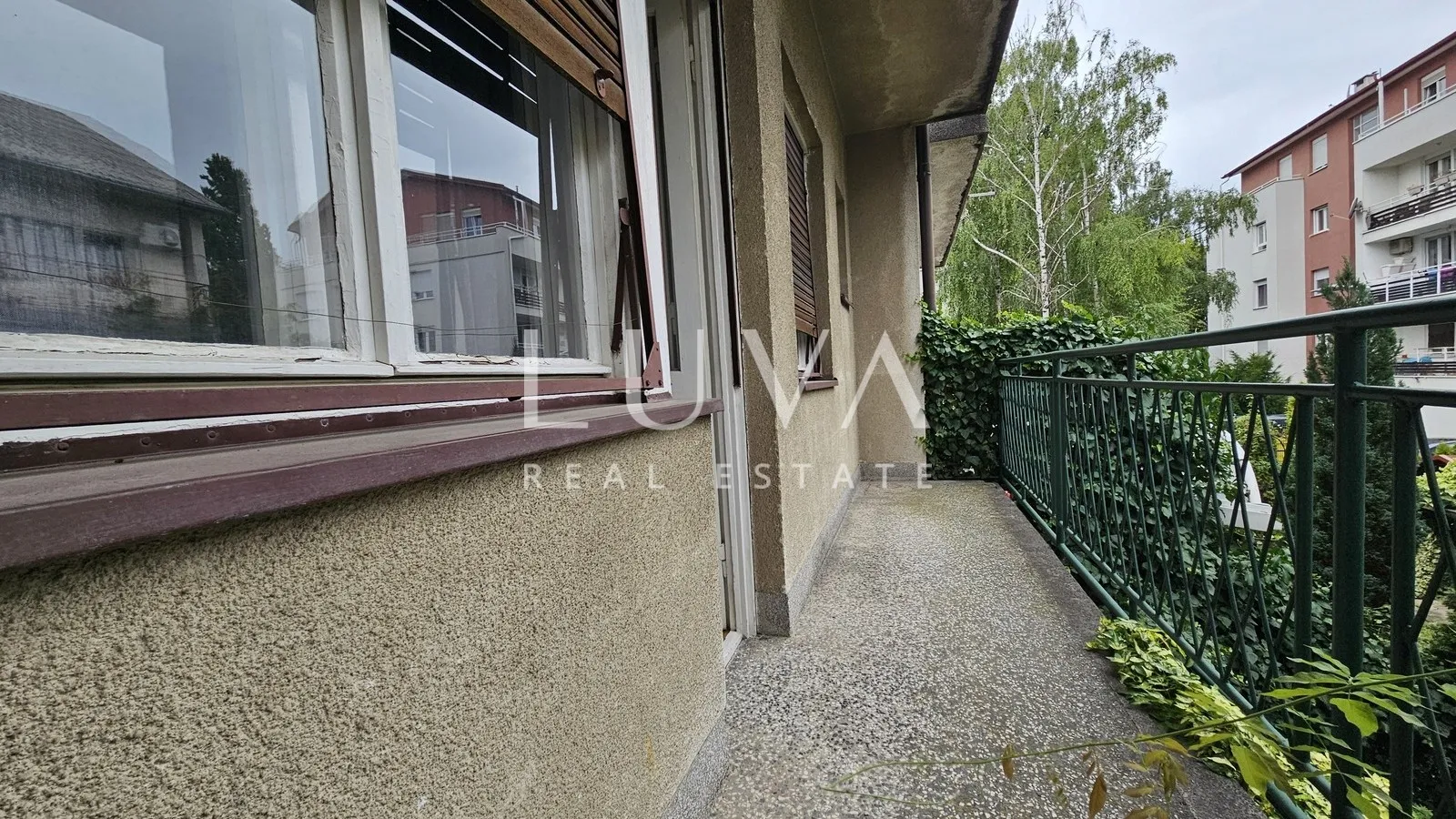 zagreb, lašćina, kuća 300m2 na prodaju - slika 10