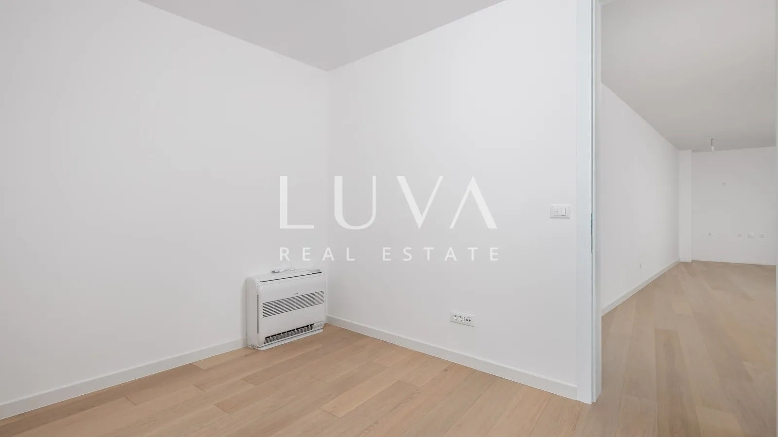 opatija, luksuzna novogradnja s pogledom na more, stan nkp 95,22 m2 - slika 10