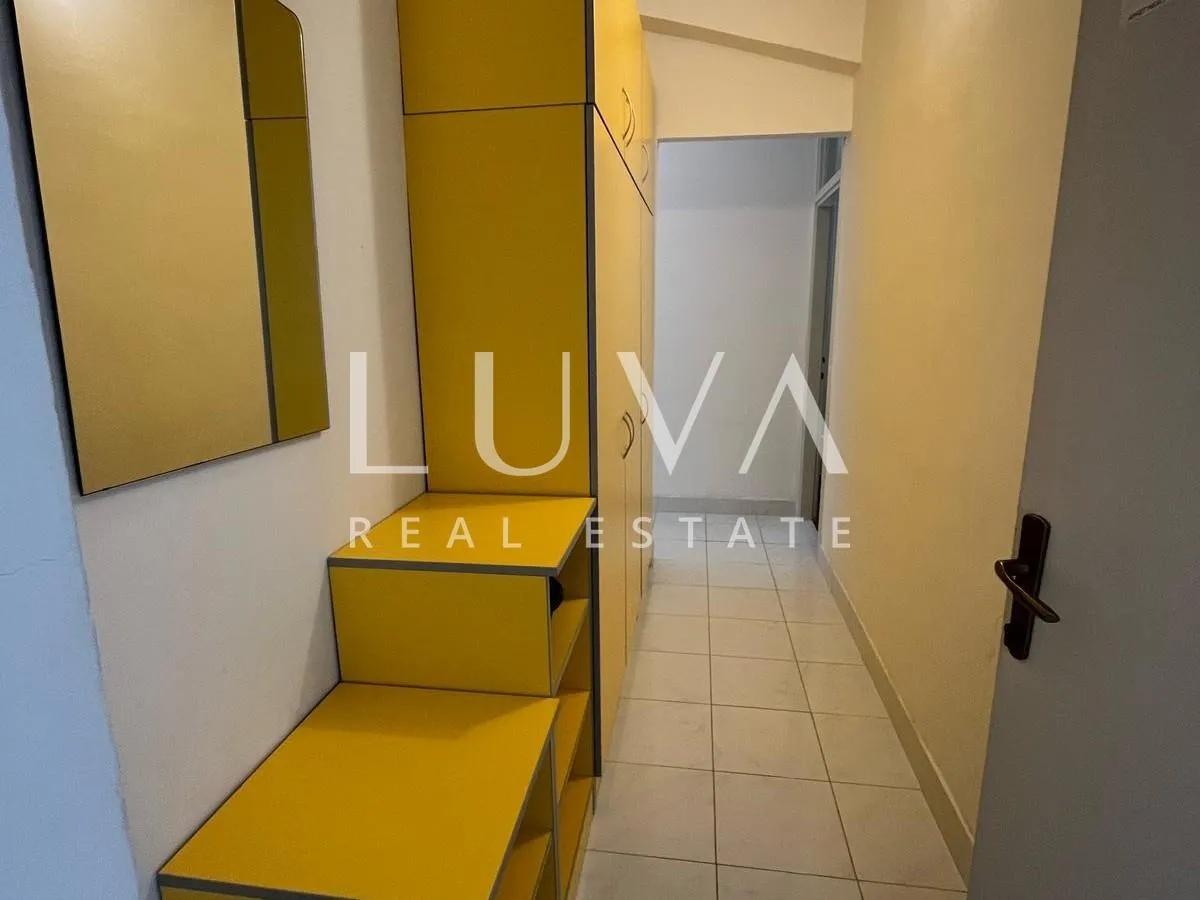 čiovo, apartmanska kuća 540m2 s pogledom na more, prodaja - slika 41