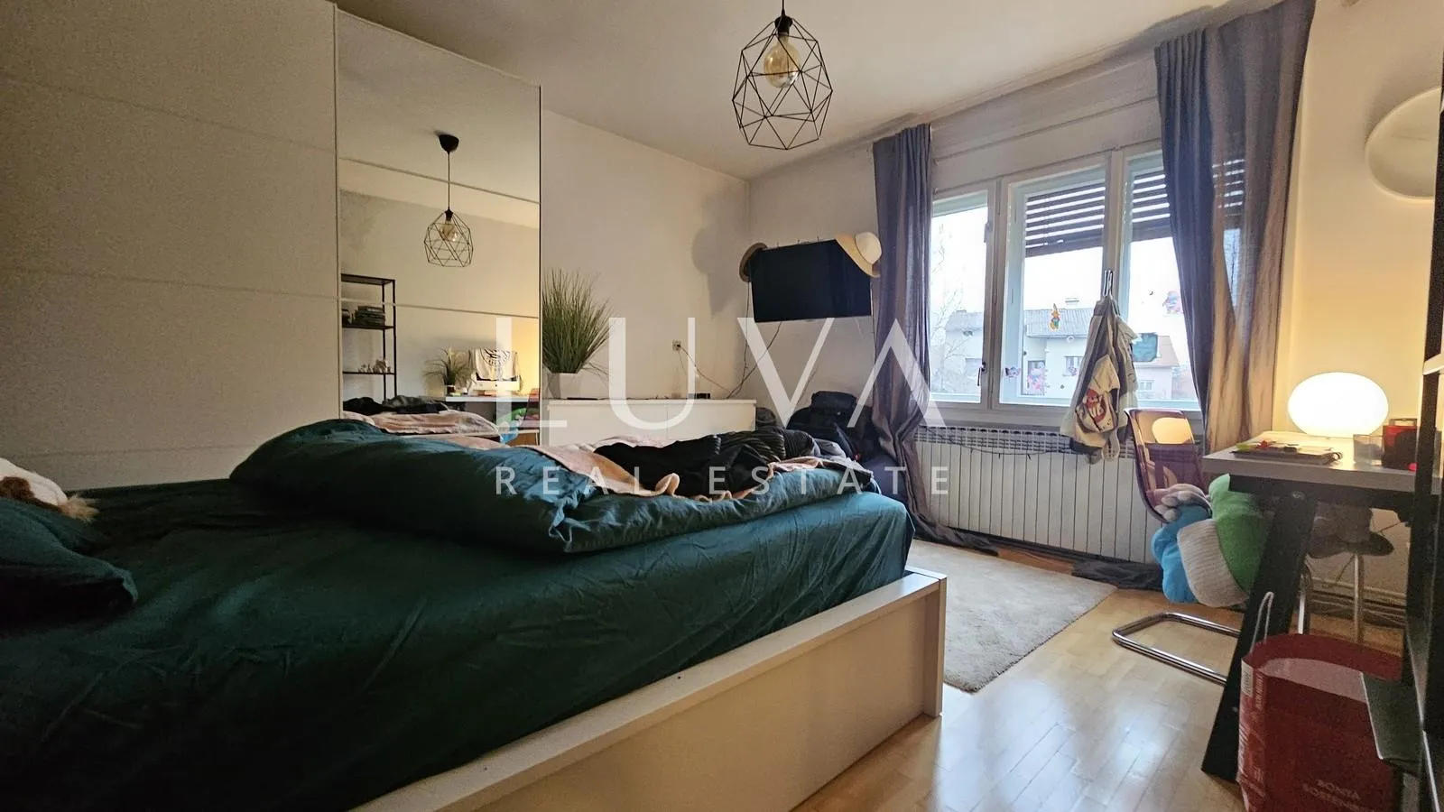 zagreb, lašćina, kuća 350m2 s dvorištem, prodaja - slika 10