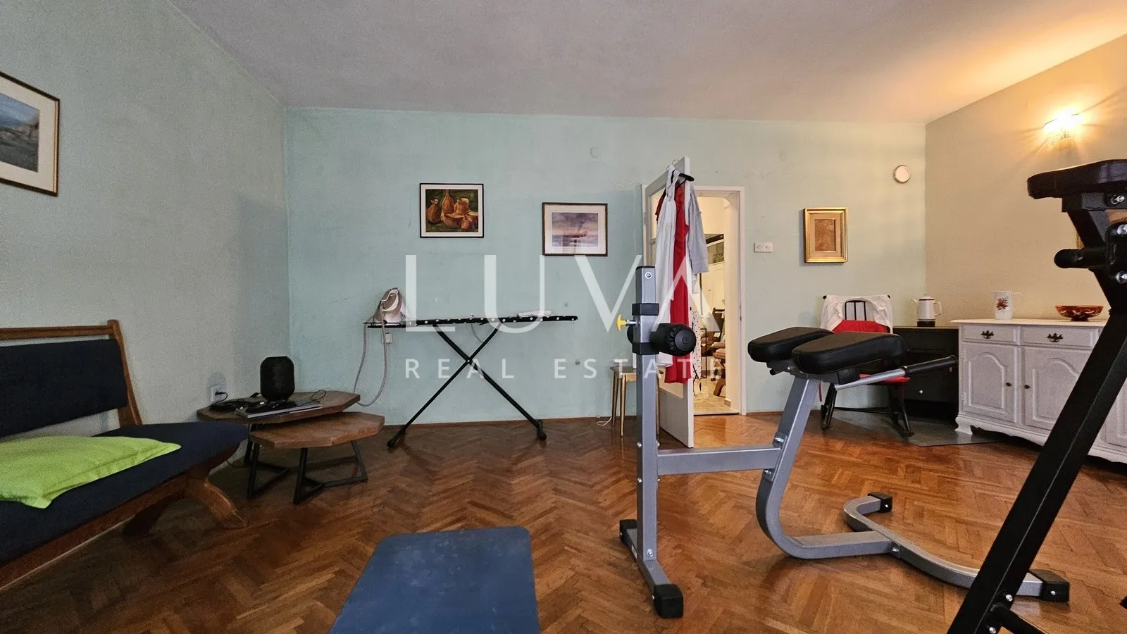 zagreb, lašćina, kuća 300m2 na prodaju - slika 6