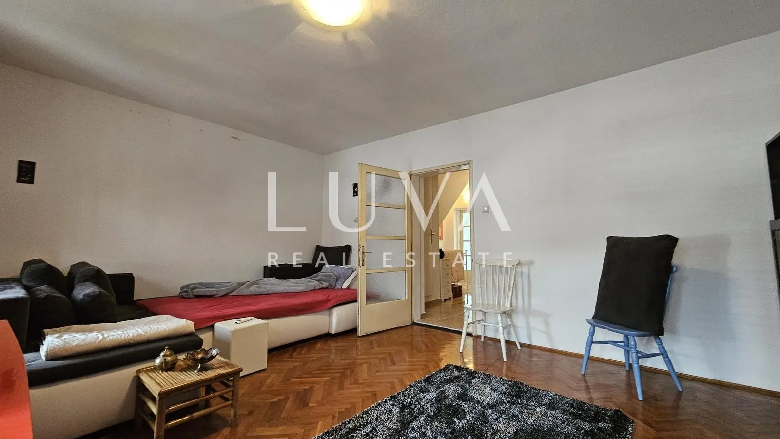 zagreb, lašćina, kuća 300m2 na prodaju - slika 3