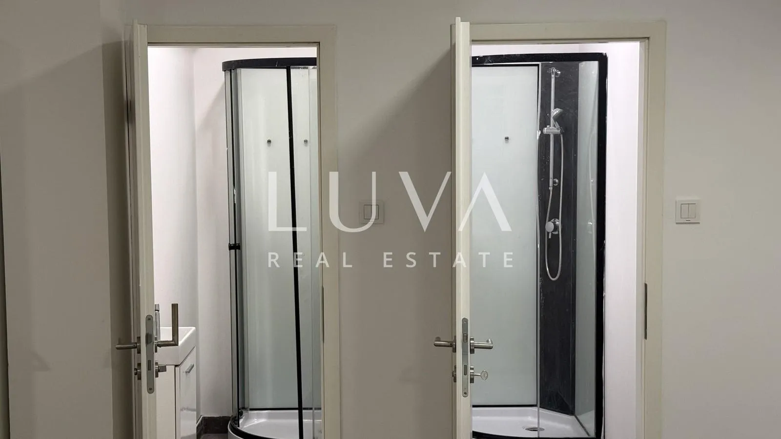 zagreb, trešnjevka, dvije investicijske stambene zgrade, 460 m2 - slika 17