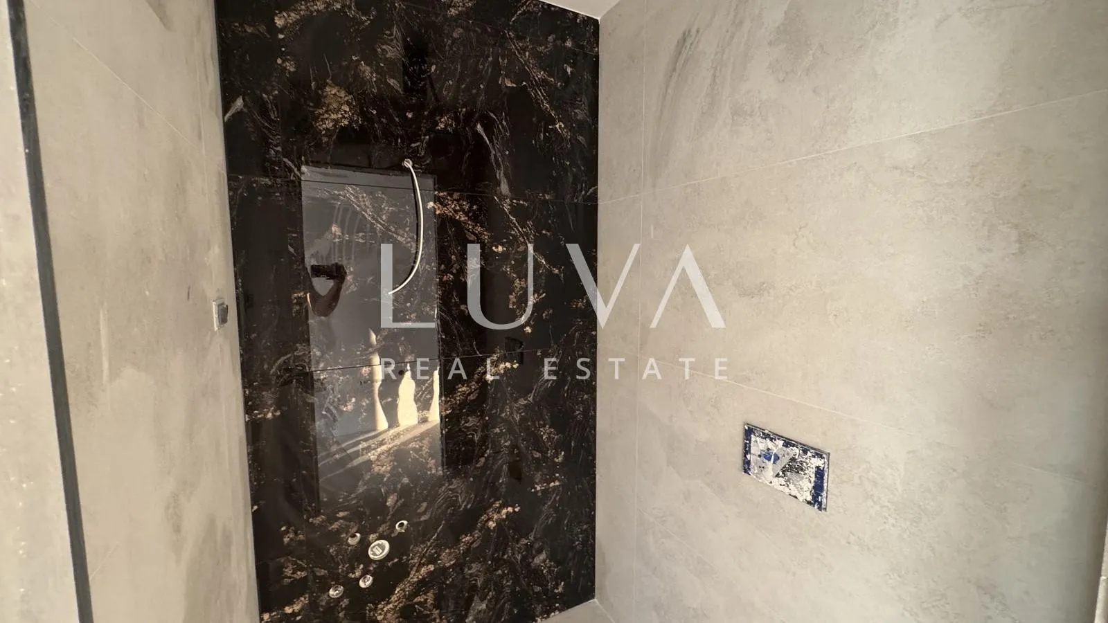 istra, poreč, moderni penthouse s krovnom terasom, 181,45 m2 - slika 16
