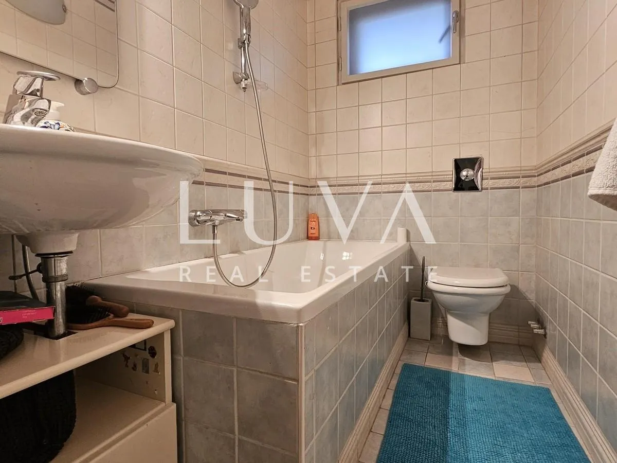 zagreb, lašćina, kuća 350m2 s dvorištem, prodaja - slika 13