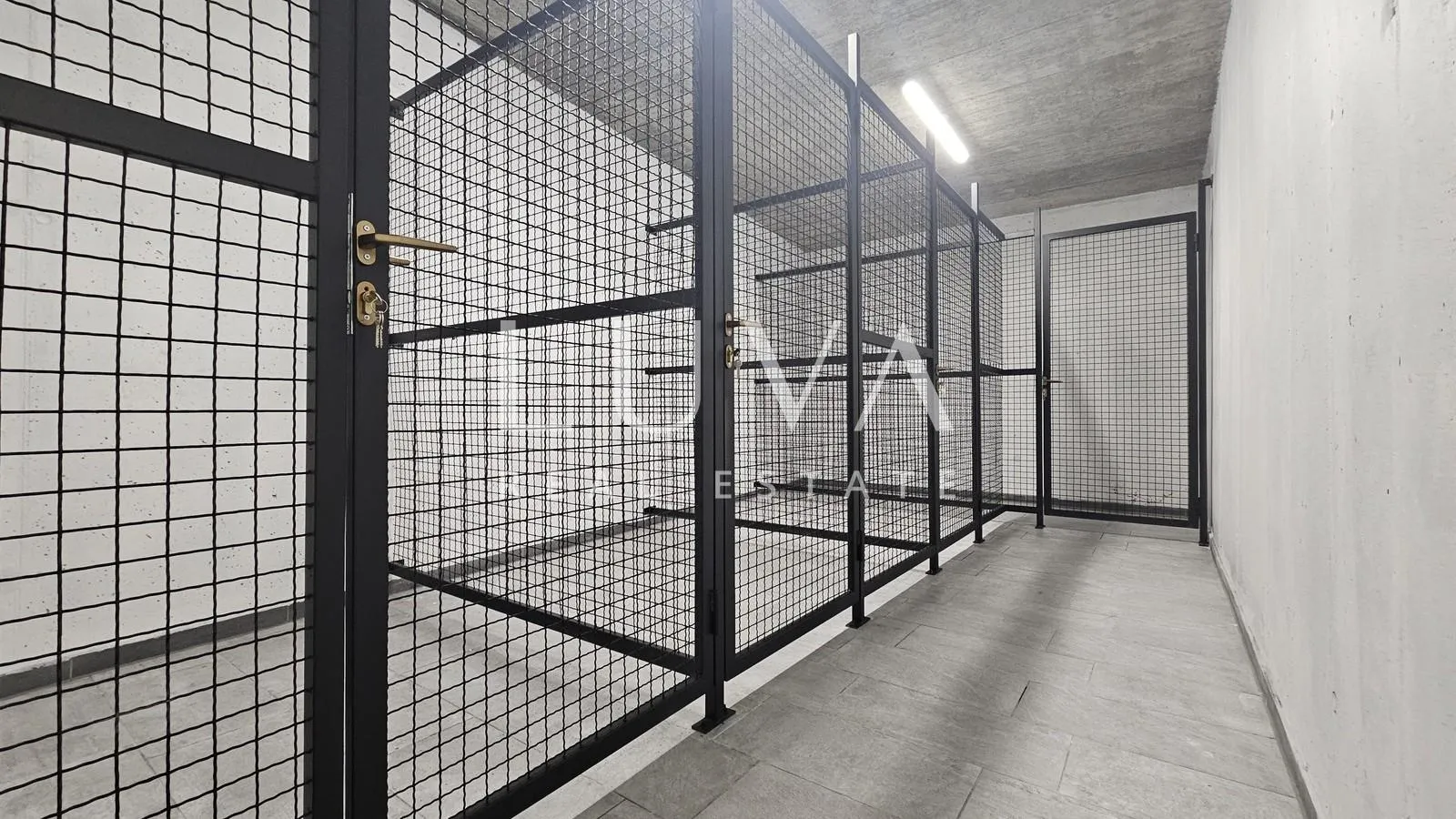 zagreb, srebrnjak, luksuzan penthouse, prodaja - slika 26