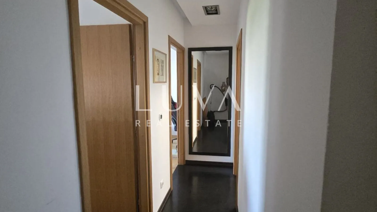 zagreb, vrbani, luksuzan trosoban stan 92m2, prodaja - slika 10