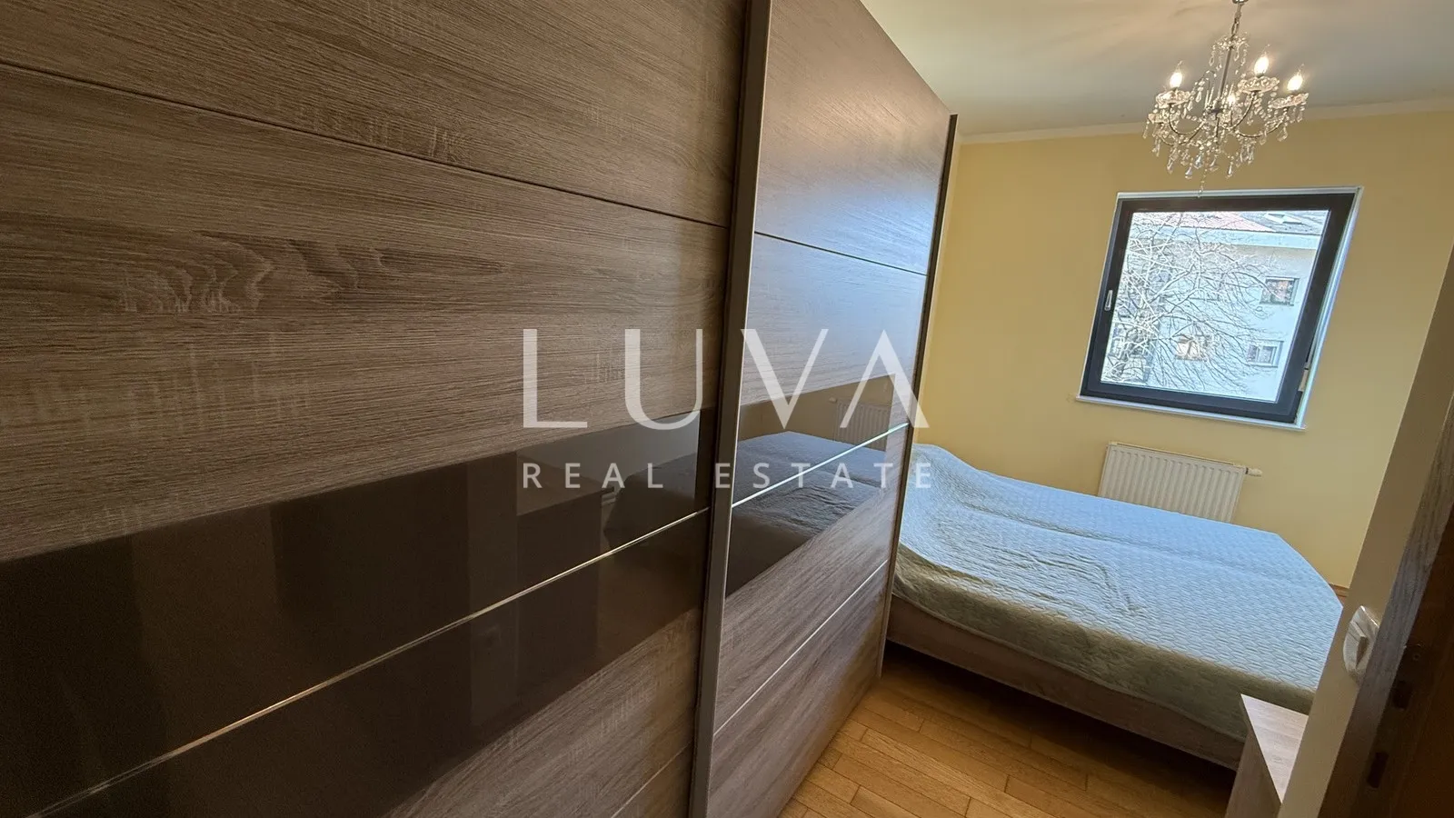 zagreb, petrova, prostrani 4s stan s 2 gpm, 120 m² - slika 13