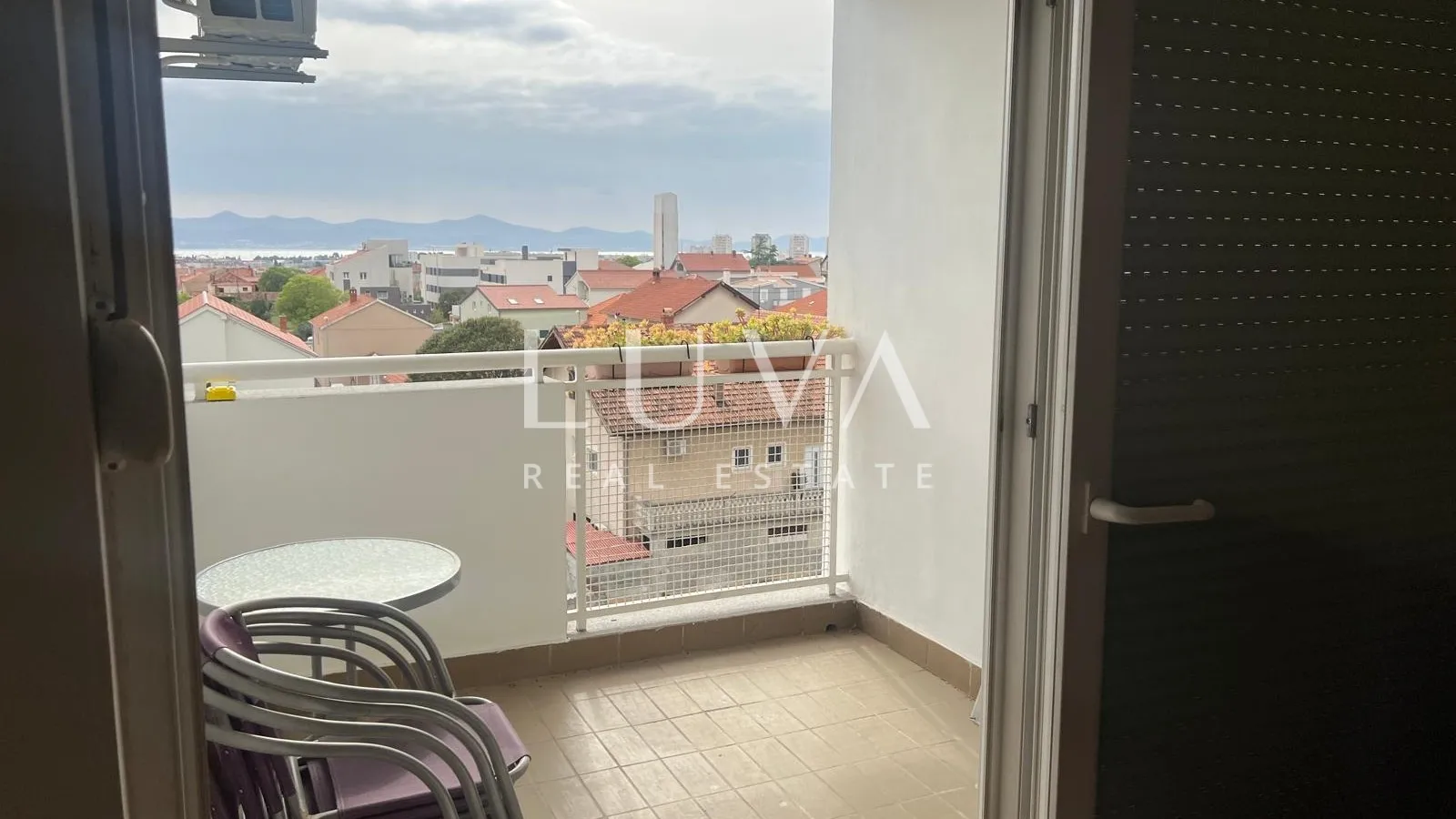 zadar, bili brig, prostran i opremljen 4s stan 87 m2 na prodaju - slika 9