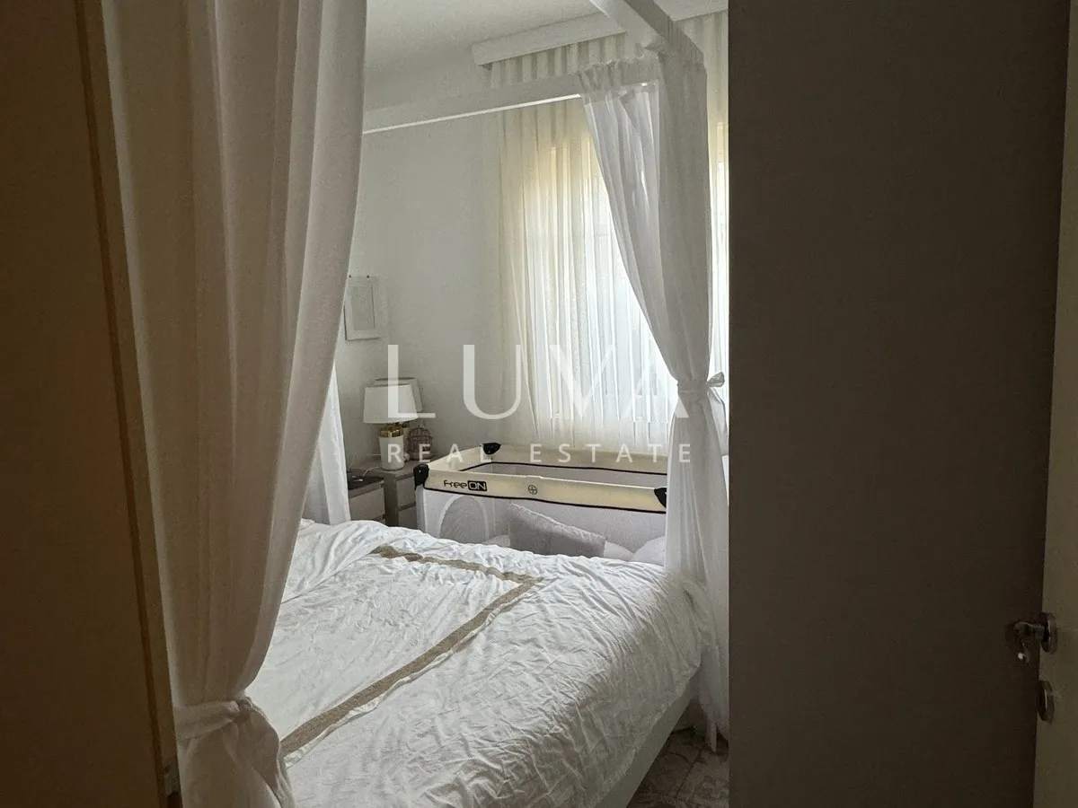 nin, prostrana dvojna kuća 275m2 na prodaju - slika 20