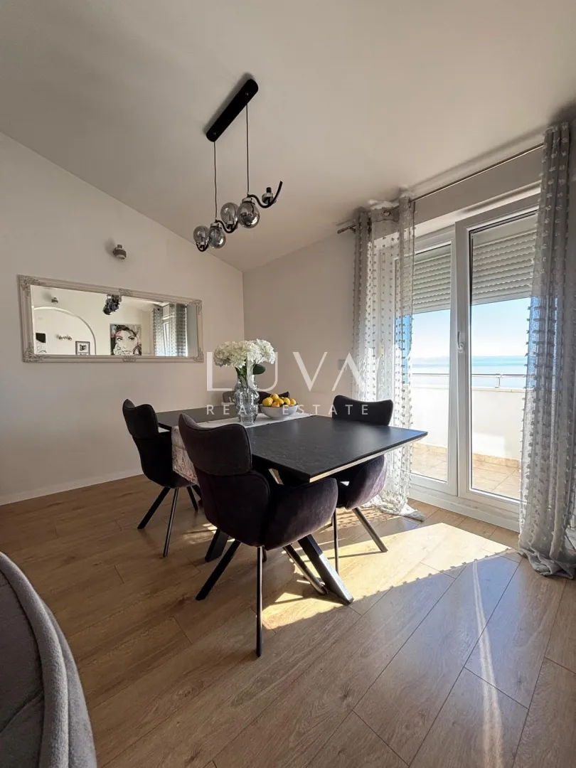 split, žnjan, 4s stan s pogledom na more, nkp 103 m2, prodaja - slika 8