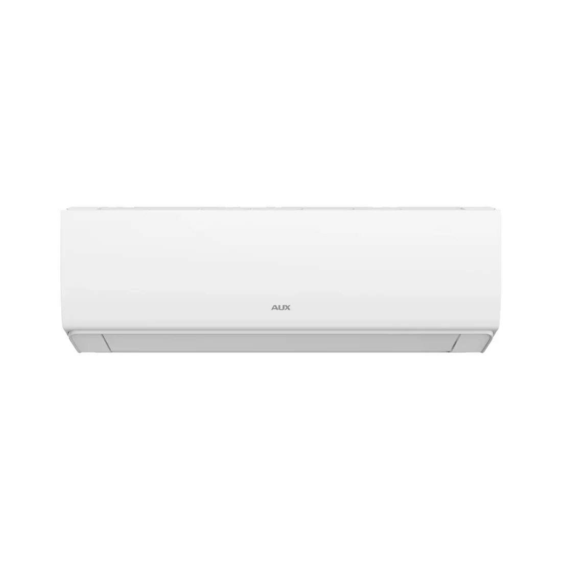klima uređaj aux halo 2.7 / 3,2 kw - ari-09hch/aro-09hch - slika 2
