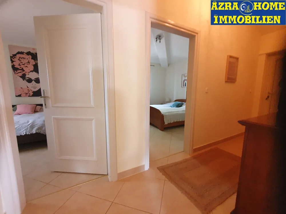 prodaja kuće, tar – okolica, 2km, dvojna kuća 101m2 - slika 13