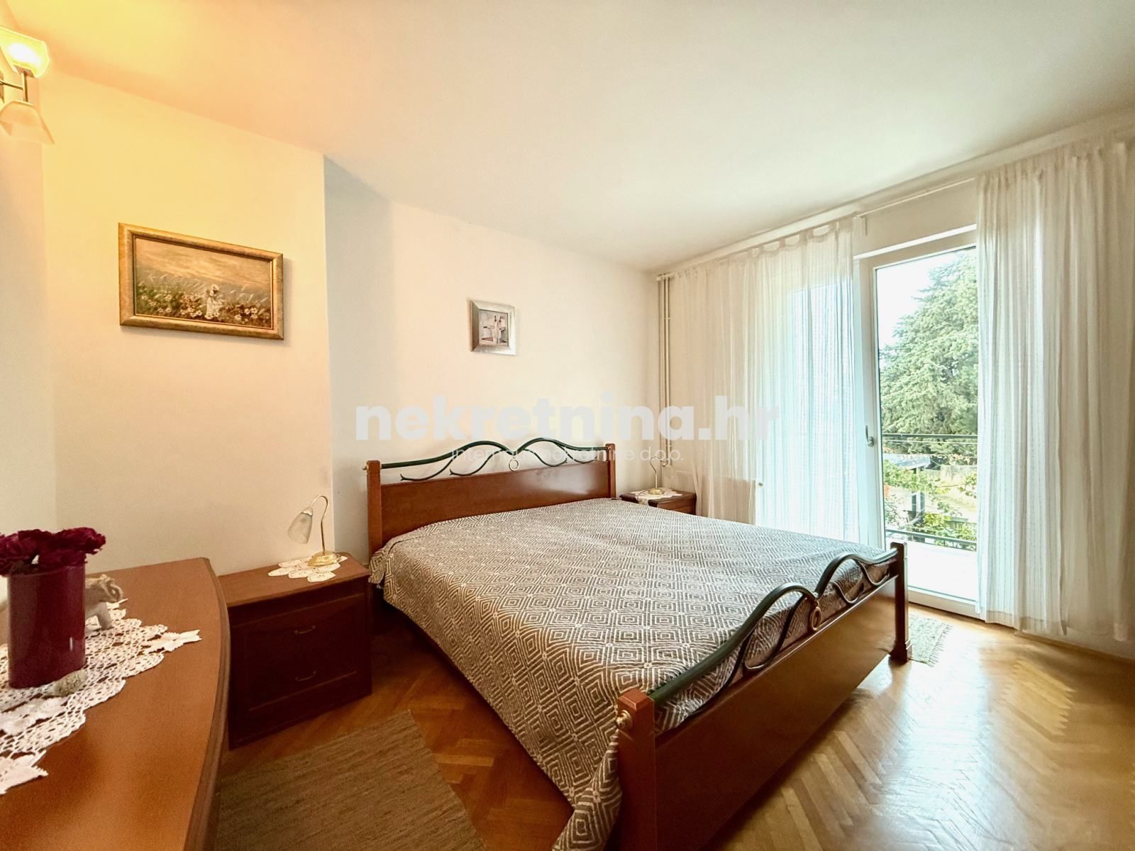 prodaja – kuća – sv. filip i jakov – 405m2 – 4 apartmana - slika 16