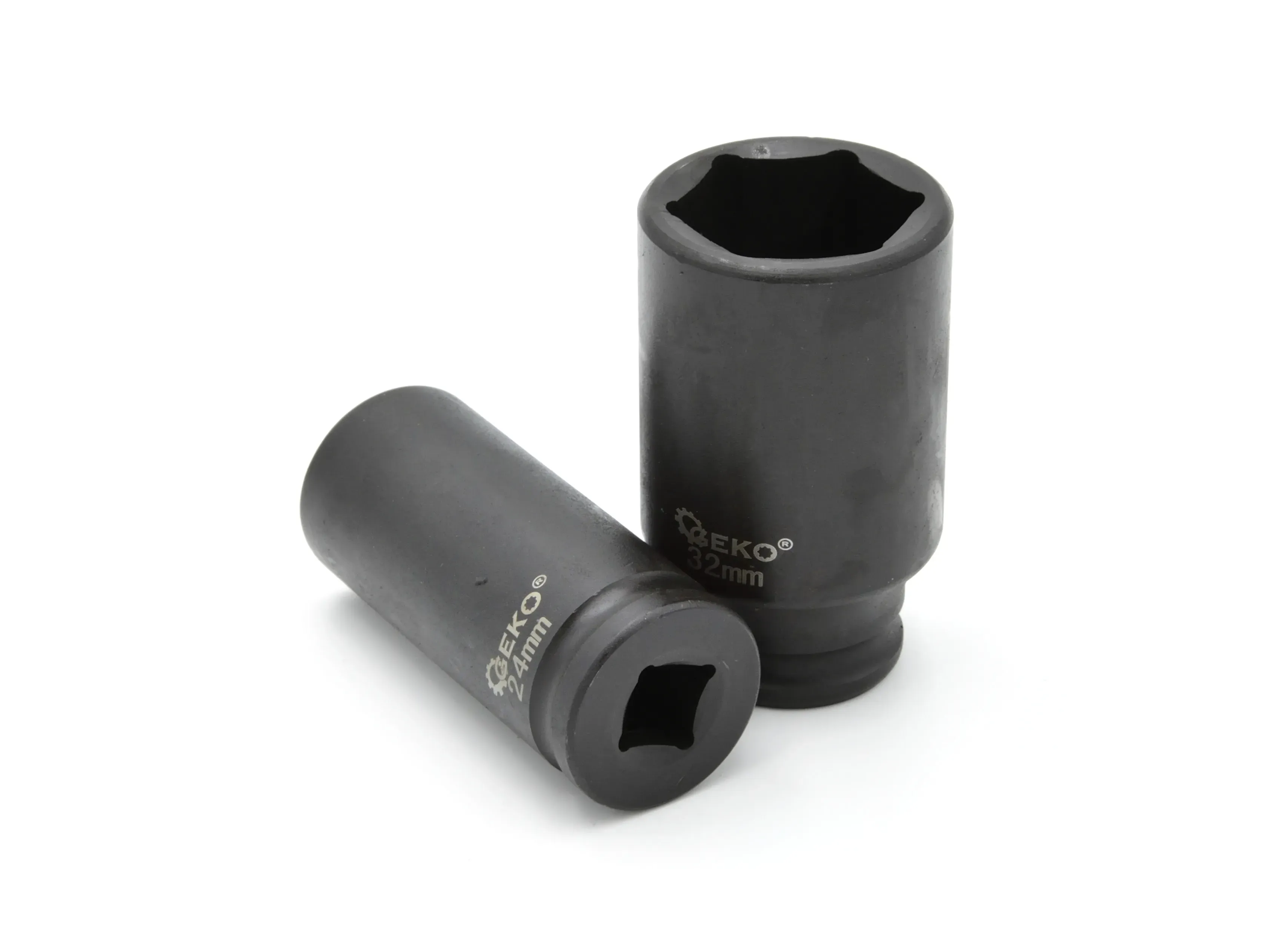 udarne gedore 1/ 2″ 10-32mm dugačke - slika 4