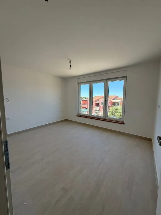 umag-bašanija-stan na 1 katu na prodaji 400 m od mora (prodaja) - slika 3