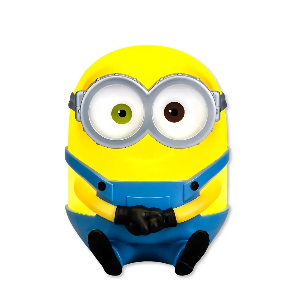 paladone minions bob light - slika 2