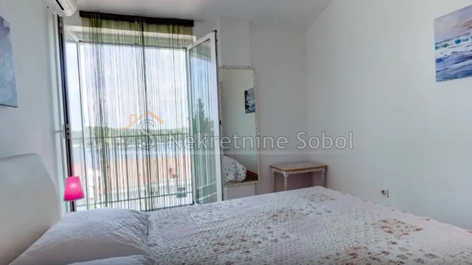 mali lošinj - 3s+db, 86.13 m2 prodaja - slika 9