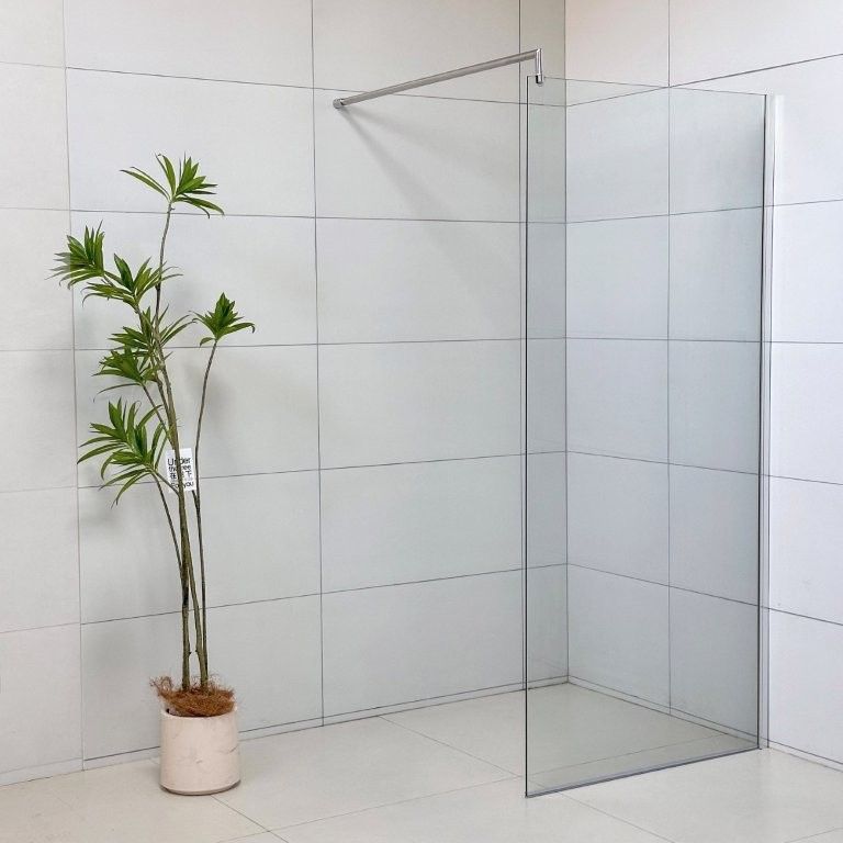 9734 Tuš stijena 6057 CC 120x200 - 178,00€ POPUST -10% - Ogulin