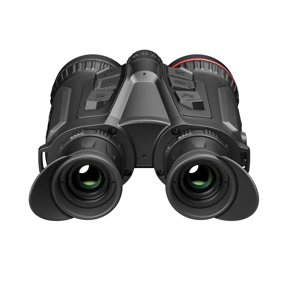 hikmicro habrok pro hq50l - termalni dvogled - slika 4