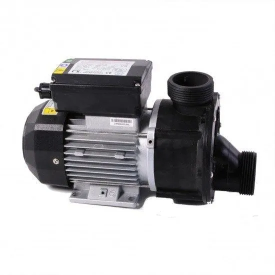 Spa pumpa LX JA50 – 0,37 kW - Zagreb