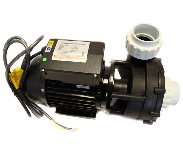 Spa pumpa LX LP300 – 2,2 kW - Zagreb