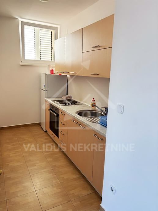 apartman, 4 sobe, investicija, kategoriziran, 144,60 m2, 285.000 € - slika 3