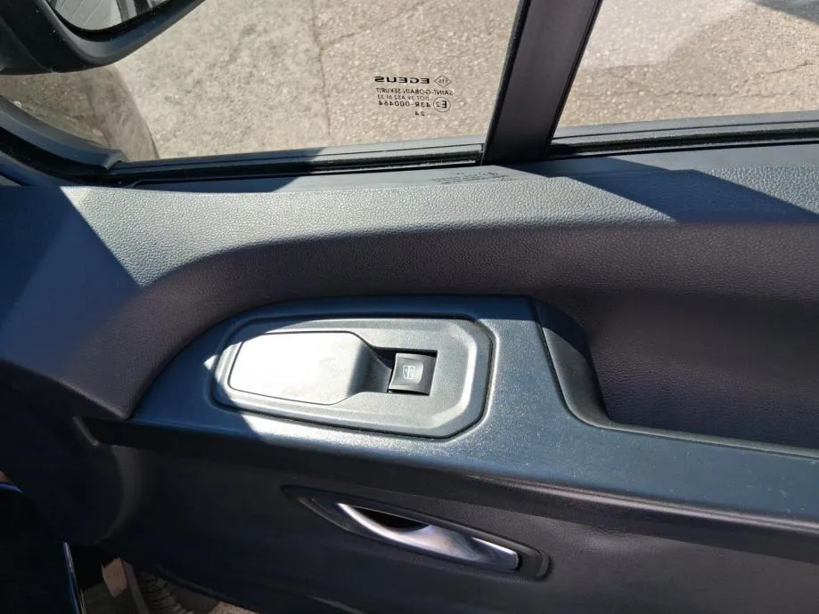 renault trafic grand zen dci 110 / vozila u dolasku, 2024 god. - slika 25
