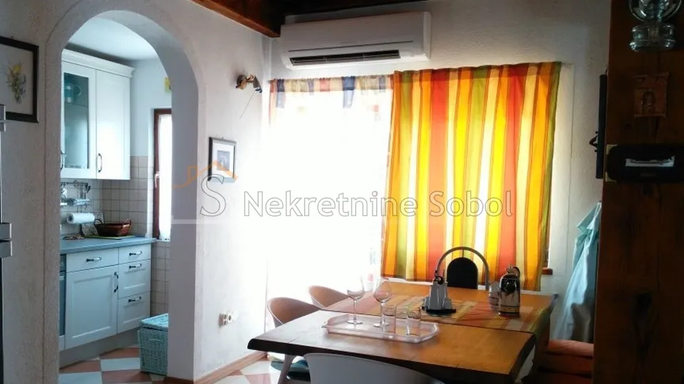 poreč, buići - kuća, 116.83 m2 prodaja - slika 13