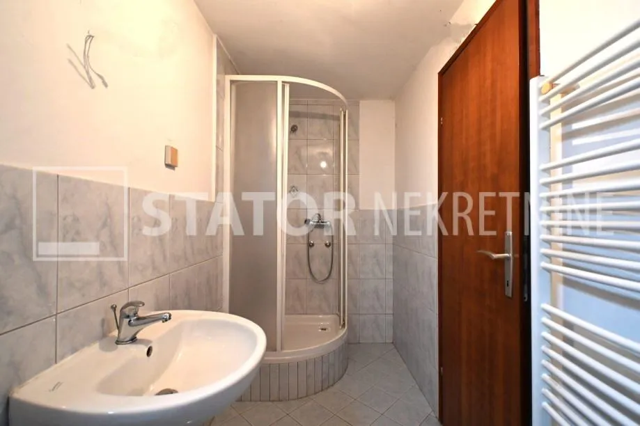 kuća: velika gorica, 257.00 m2 (prodaja) - slika 18