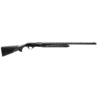 benelli montefeltro - slika 2
