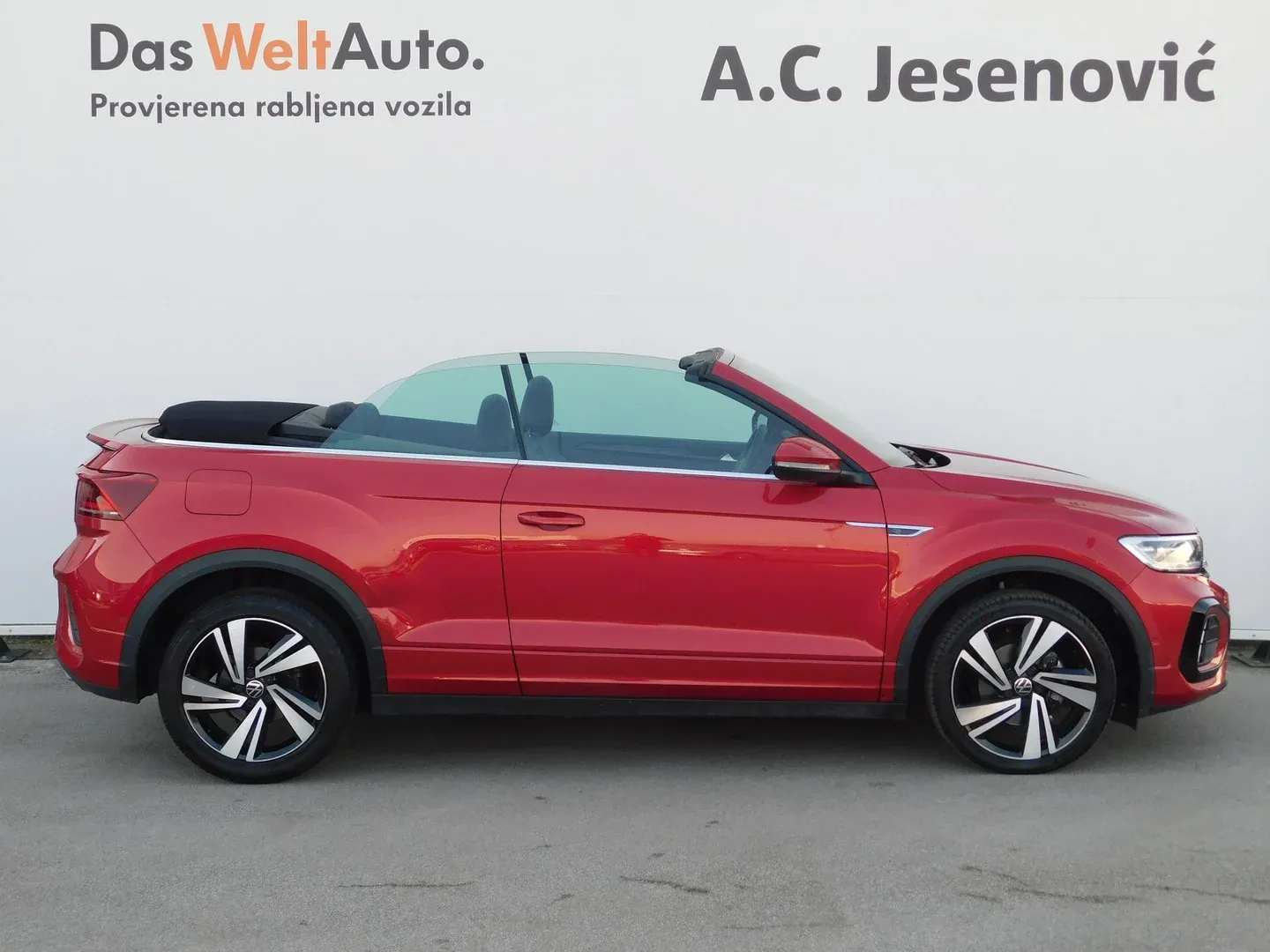 10675 volkswagen t-roc cabrio 1.5 tsi evo dsg r-line - slika 4