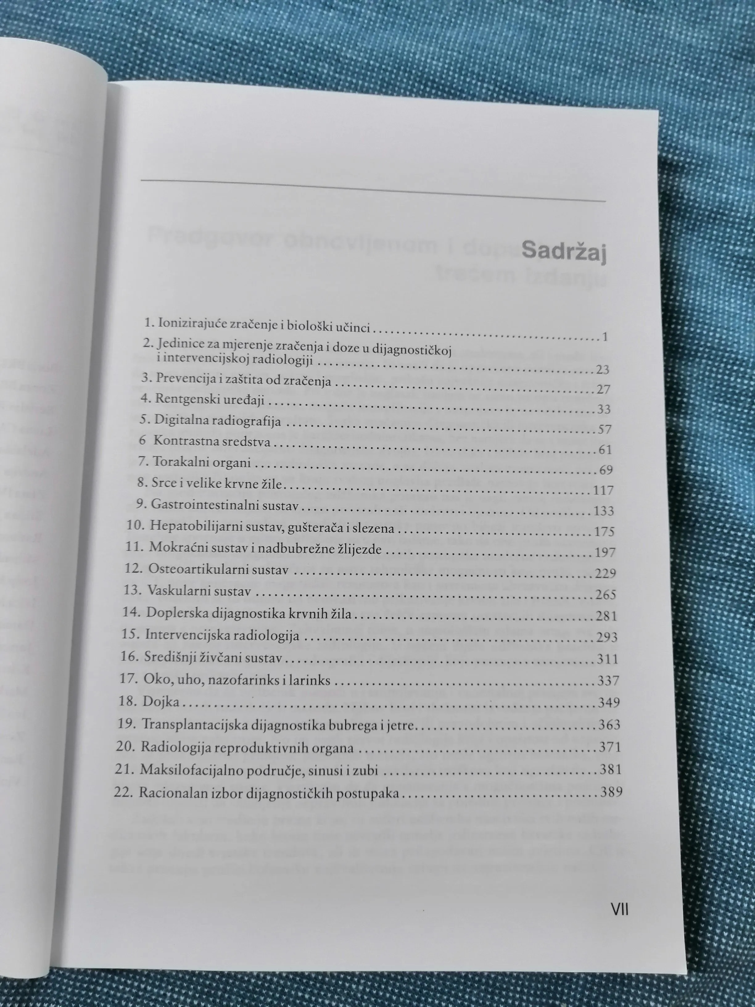 andrija hebrang i ratimira klarić-čustović – radiologija - slika 4