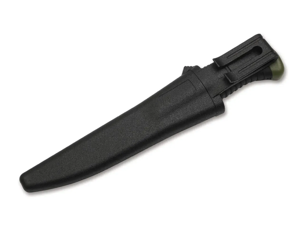 boker nož magnum falun green - slika 5