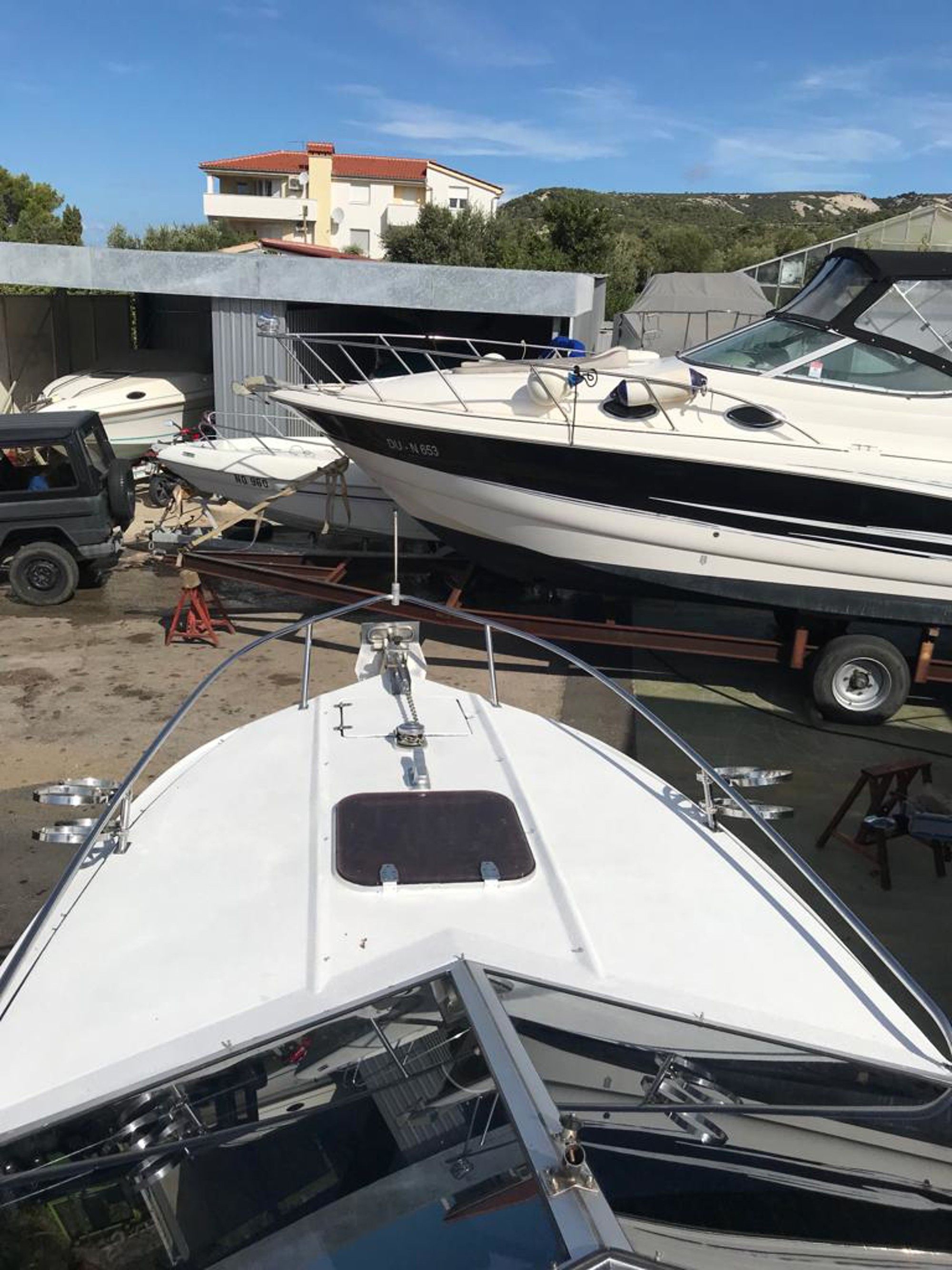 hilter royal 6,90 - slika 4