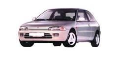 Mitsubishi colt 92-96zamjenski dijelovi uvoz EU-Njemačka - Zagreb